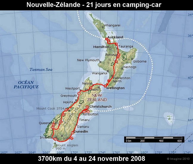 carte_generale.jpg