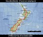 carte_generale